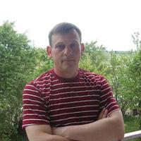 Отзыв от Игорь - Виза Destination Thailand